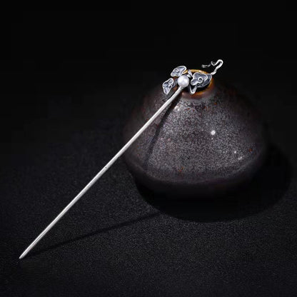Elegant Silver Piece for Every Occasion