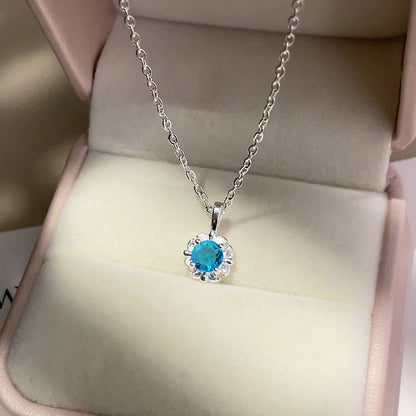 Classic Piece with Timeless Appeal