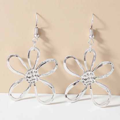 Elegant Set for Every Occasion