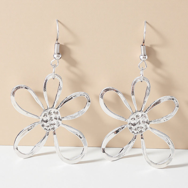 Elegant Set for Every Occasion