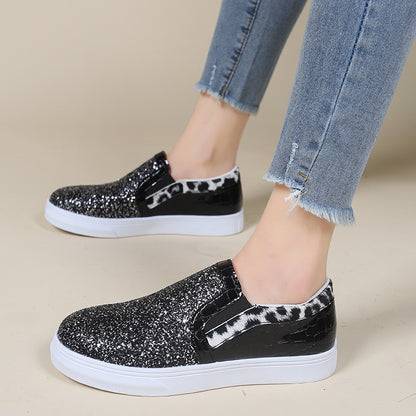 Stylish Orthopedic Shoes for Any Occasion