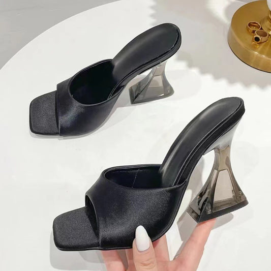 Beautifully Crafted Orthopedic Shoes