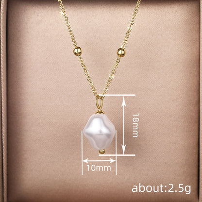 Classic Piece with Timeless Appeal