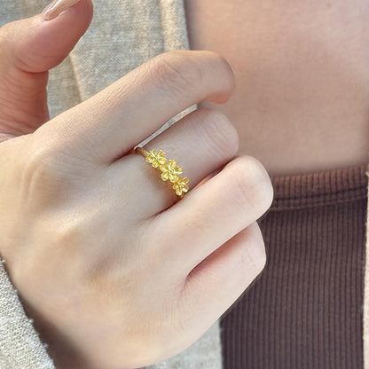 Stunning Piece for Daily Wear