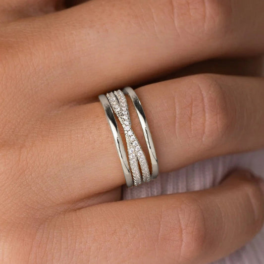 Delicate Artisan Set