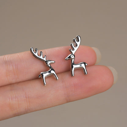 Delicate Artisan Piece