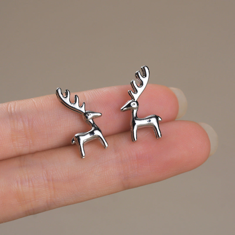 Delicate Artisan Piece
