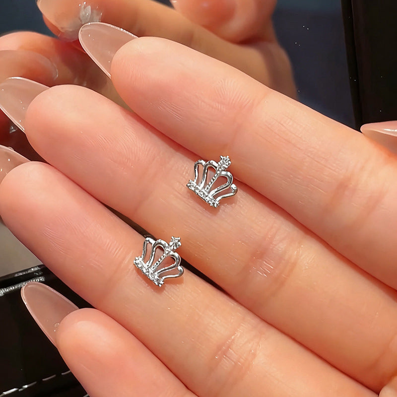 Elegant Piece for Every Occasion