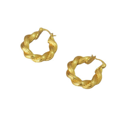 Elegant Earring for Every Occasion