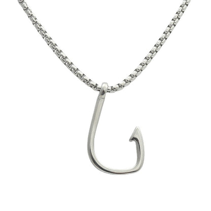 Beautiful Pendant with Unique Style