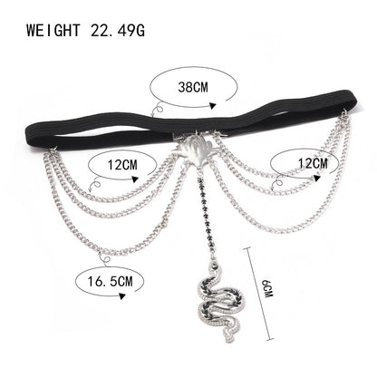 Stunning Pendant for Daily Wear