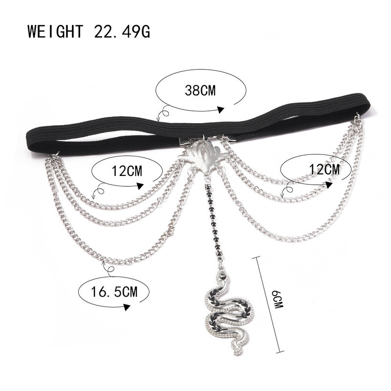 Stunning Pendant for Daily Wear