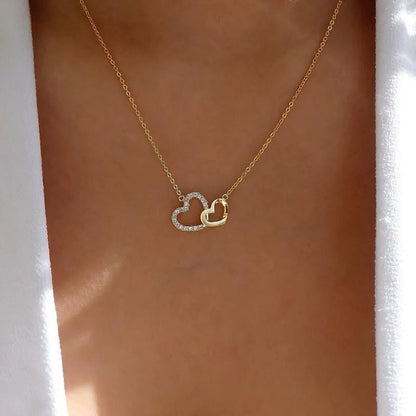 Charming Necklace for Any Occasion