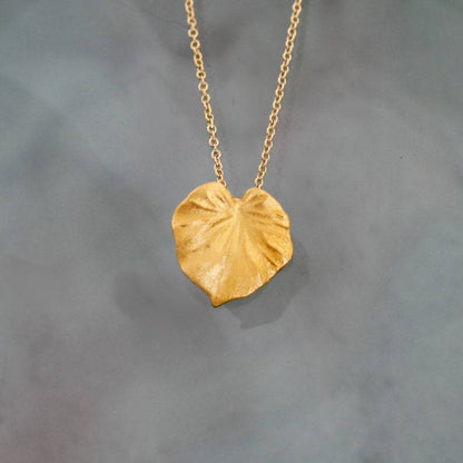 Charming Necklace for Any Occasion