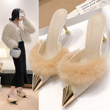 Comfortable Orthopedic Shoes for Daily Wear