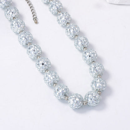Delicate Artisan Piece