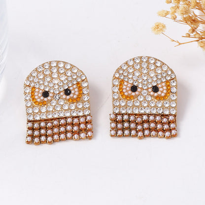 Stunning Piece for Daily Wear