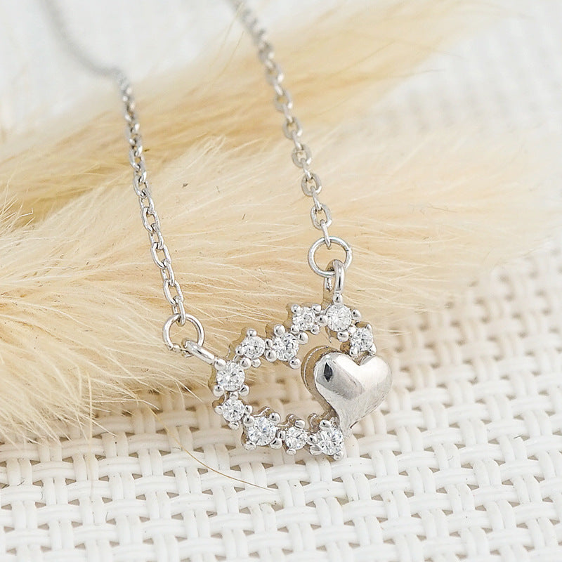 Charming Piece for Any Occasion
