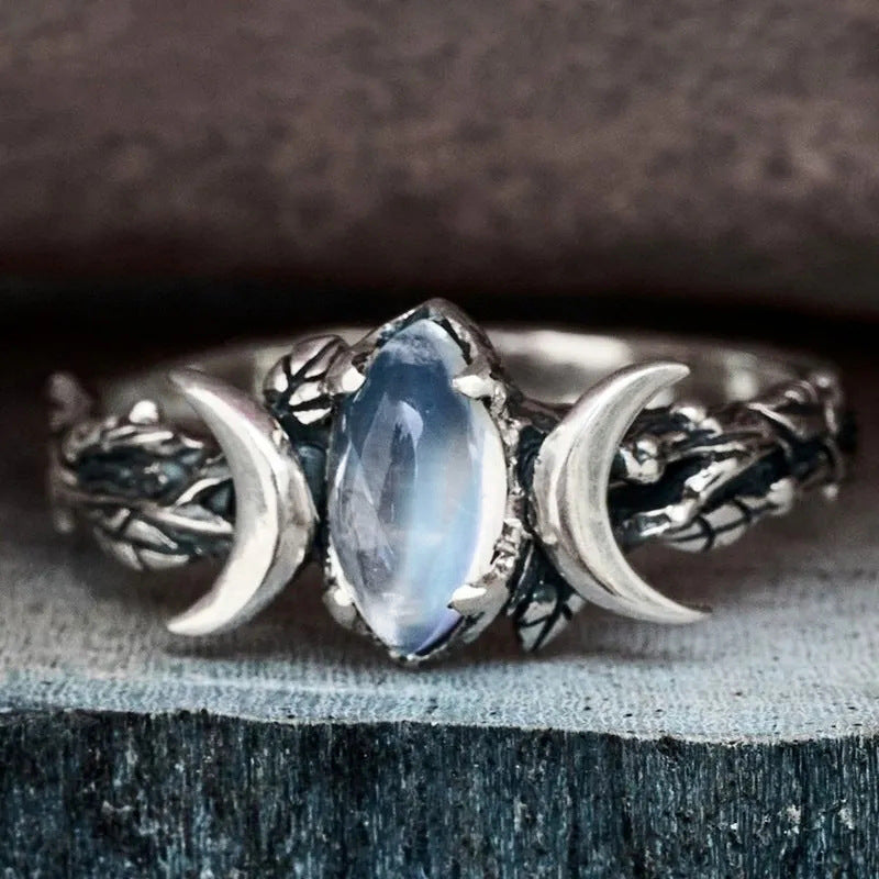 Elegant Ring for Every Occasion