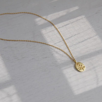 Elegant Necklace for Every Occasion