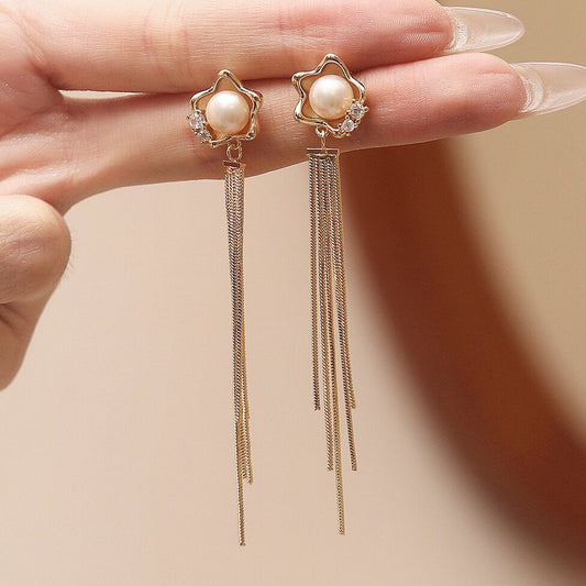Elegant Piece for Every Occasion
