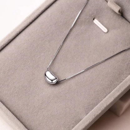 Classic Piece with Timeless Appeal