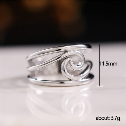 Romantic Bracelet for Special Moments