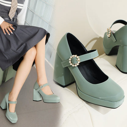 Beautifully Crafted Orthopedic Shoes
