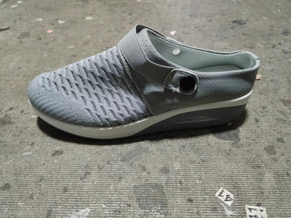 Stylish Orthopedic Sandals for Any Occasion