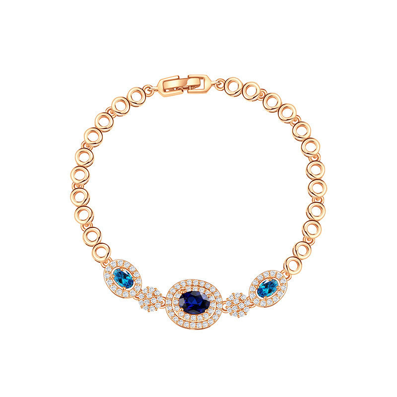 Elegant Piece for Every Occasion