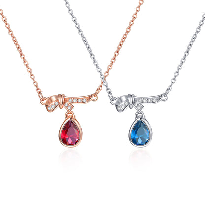 Charming Necklace for Any Occasion