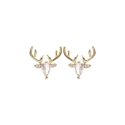 Stunning Earring for Daily Wear