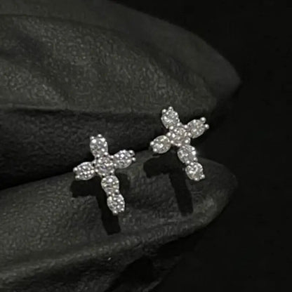Classic Piece with Timeless Appeal