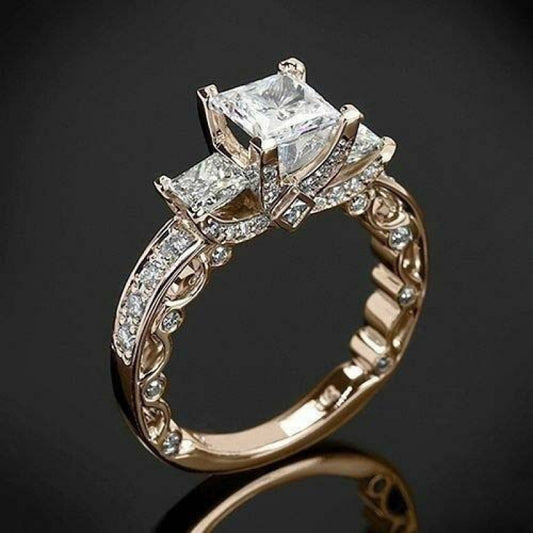 Classic Piece with Timeless Appeal