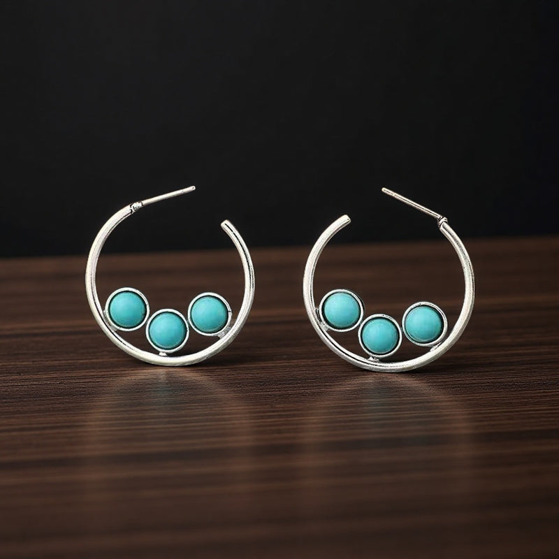 Elegant Earring for Every Occasion