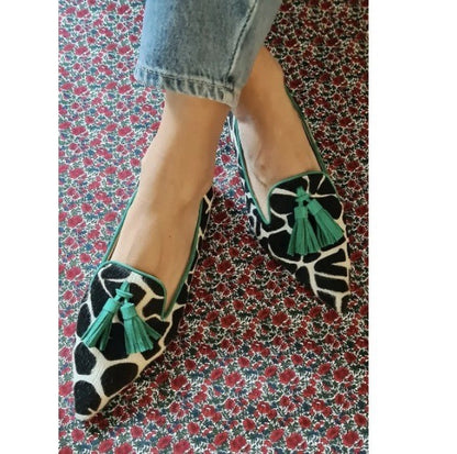 Comfortable Orthopedic Shoes for Daily Wear
