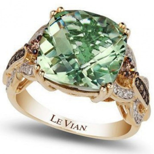 Beautiful Piece with Unique Style