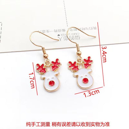 Stunning Earring for Daily Wear