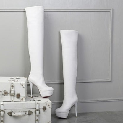 Stylish Orthopedic Boots for Any Occasion