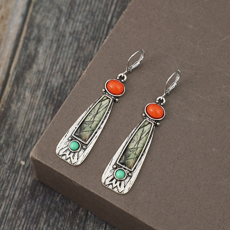 Elegant Earring for Every Occasion