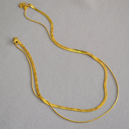 Elegant Necklace for Every Occasion