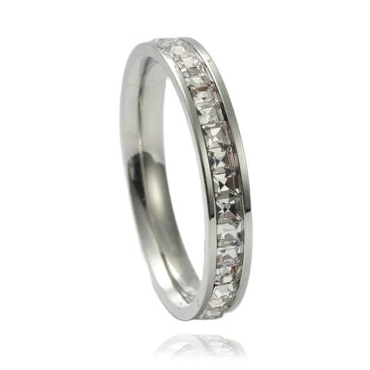 Stunning Ring for Daily Wear