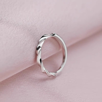 Romantic Ring for Special Moments