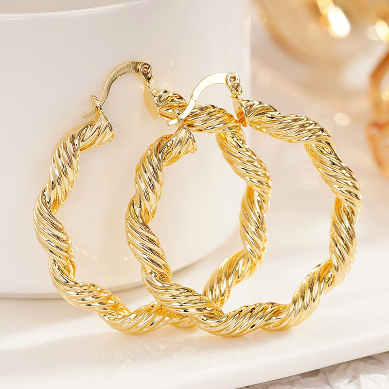 Classic Piece with Timeless Appeal