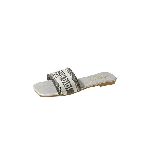 Graceful Orthopedic Shoes for Modern Look