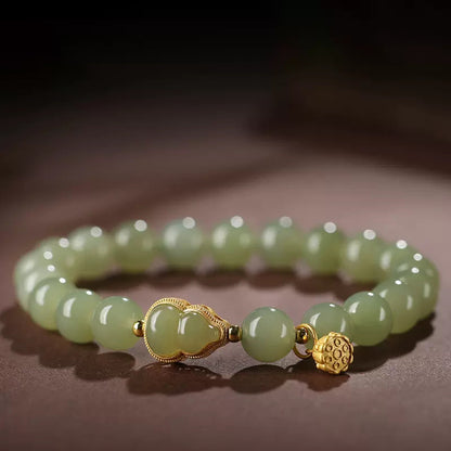 Stunning Silver Bracelet for Daily Wear