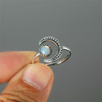Charming Ring for Any Occasion