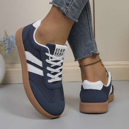 Stylish Orthopedic Sneakers for Any Occasion