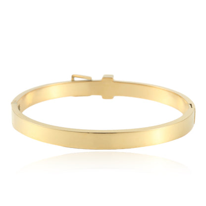 Classic Bracelet with Timeless Appeal