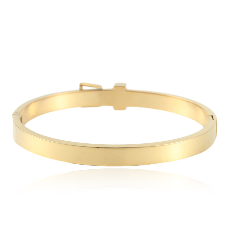 Classic Bracelet with Timeless Appeal